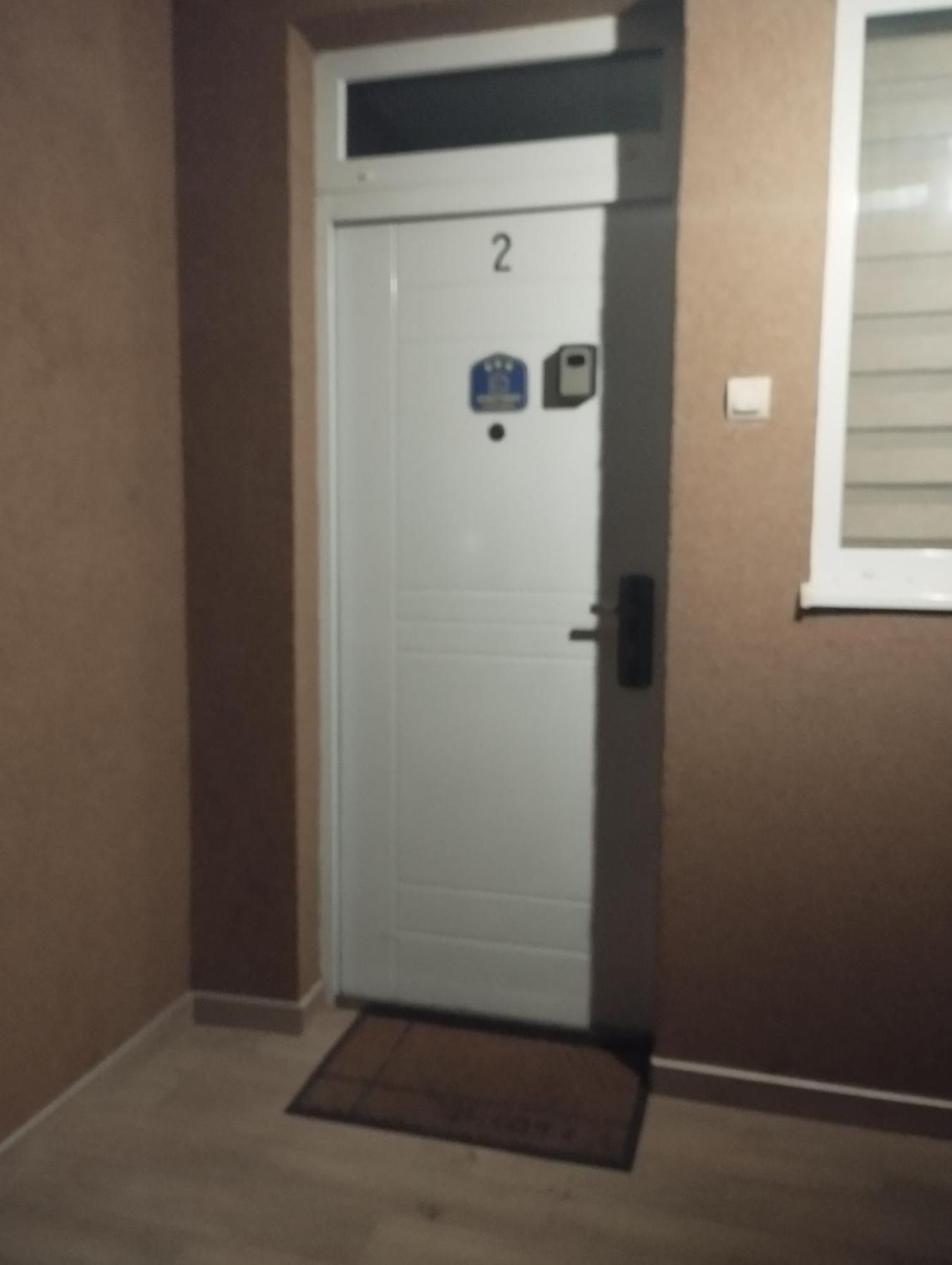 Apartment Mikica Vrnjacka Banja