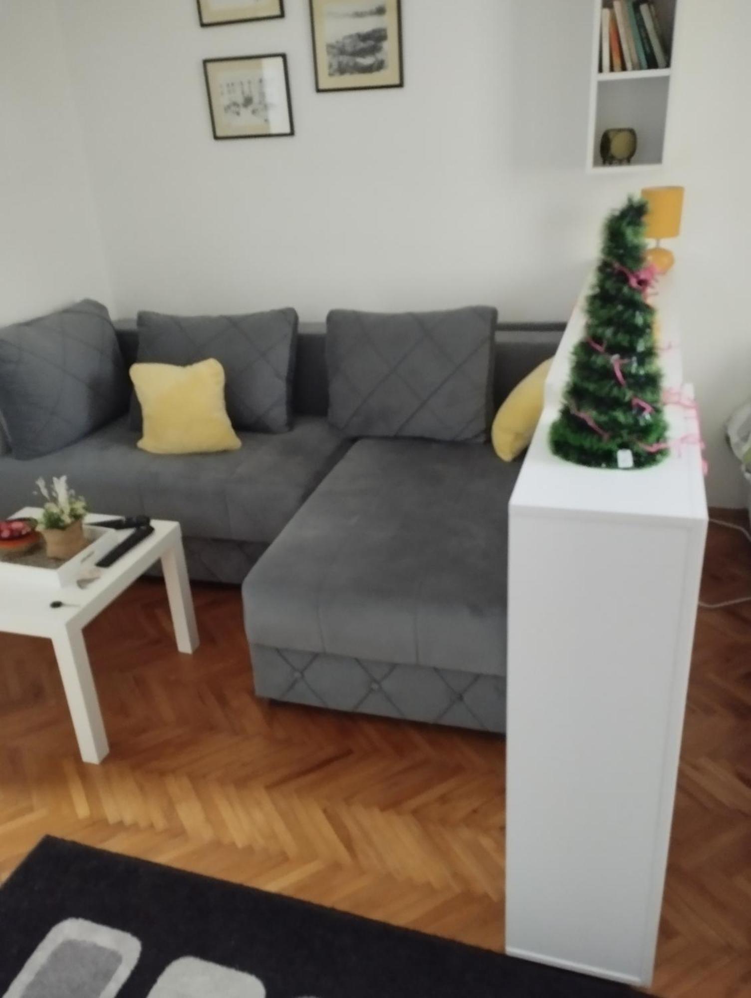 Mikica Apartment Vrnjacka Banja