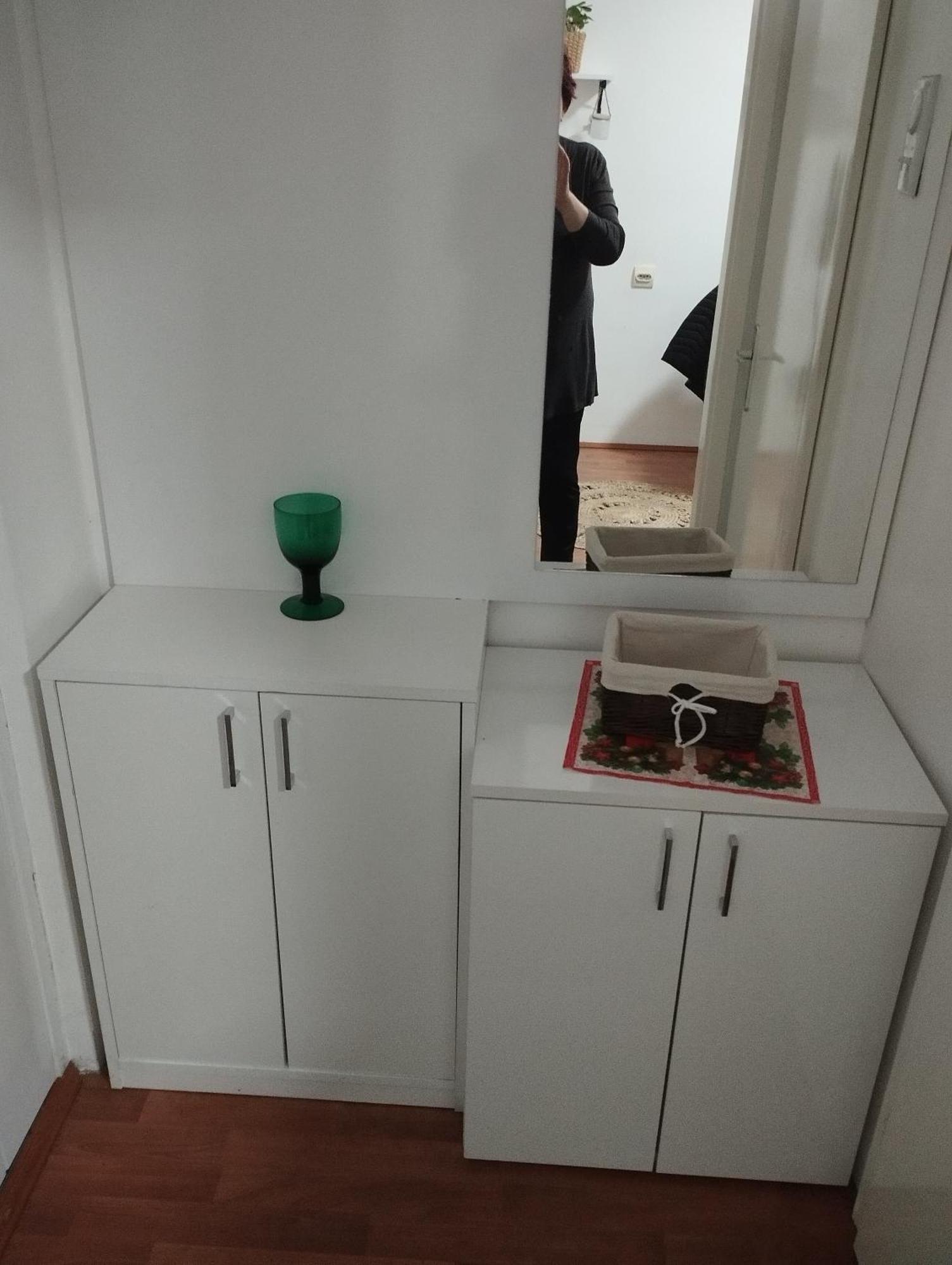 Apartment Mikica