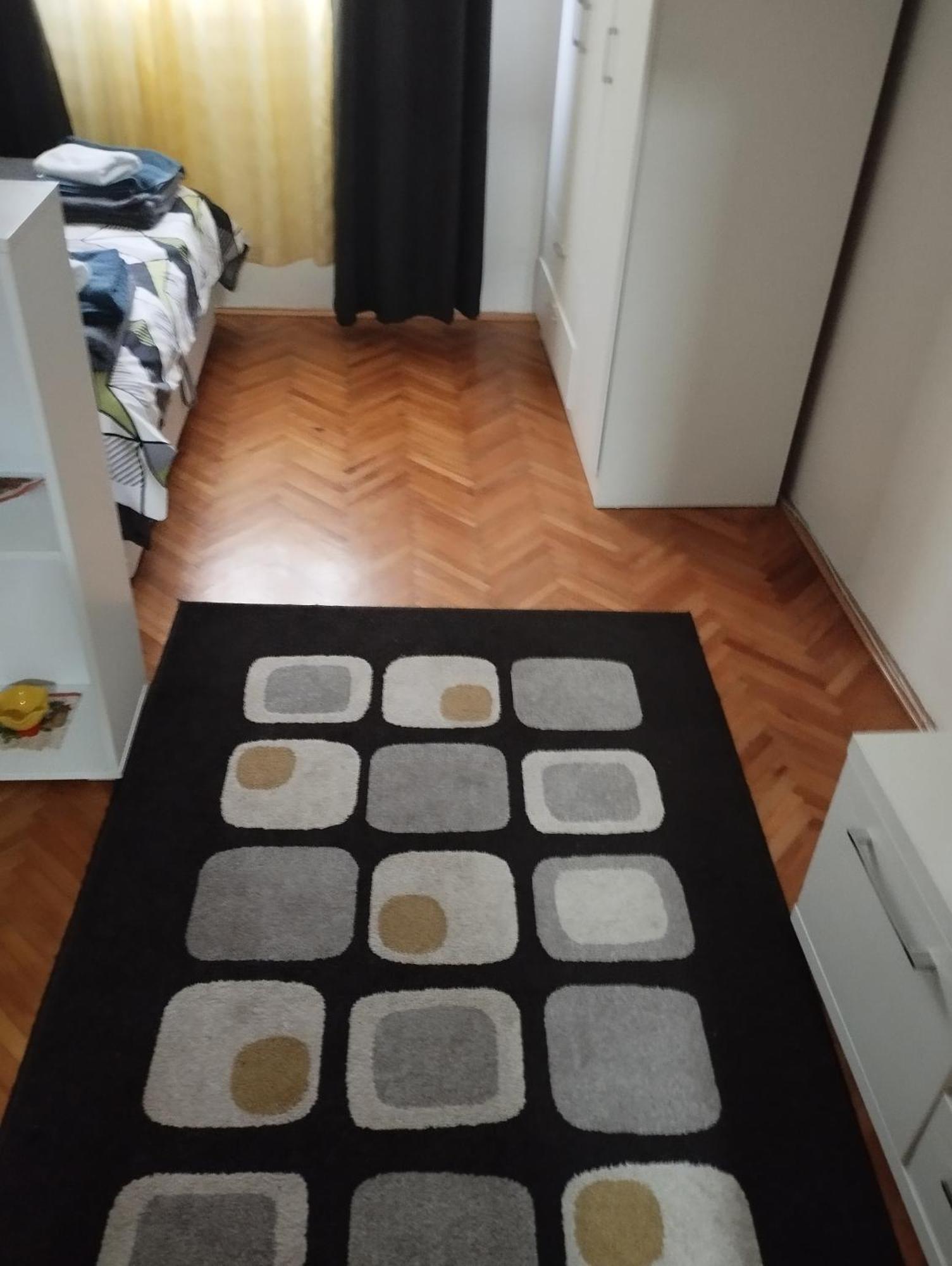 Apartment Mikica