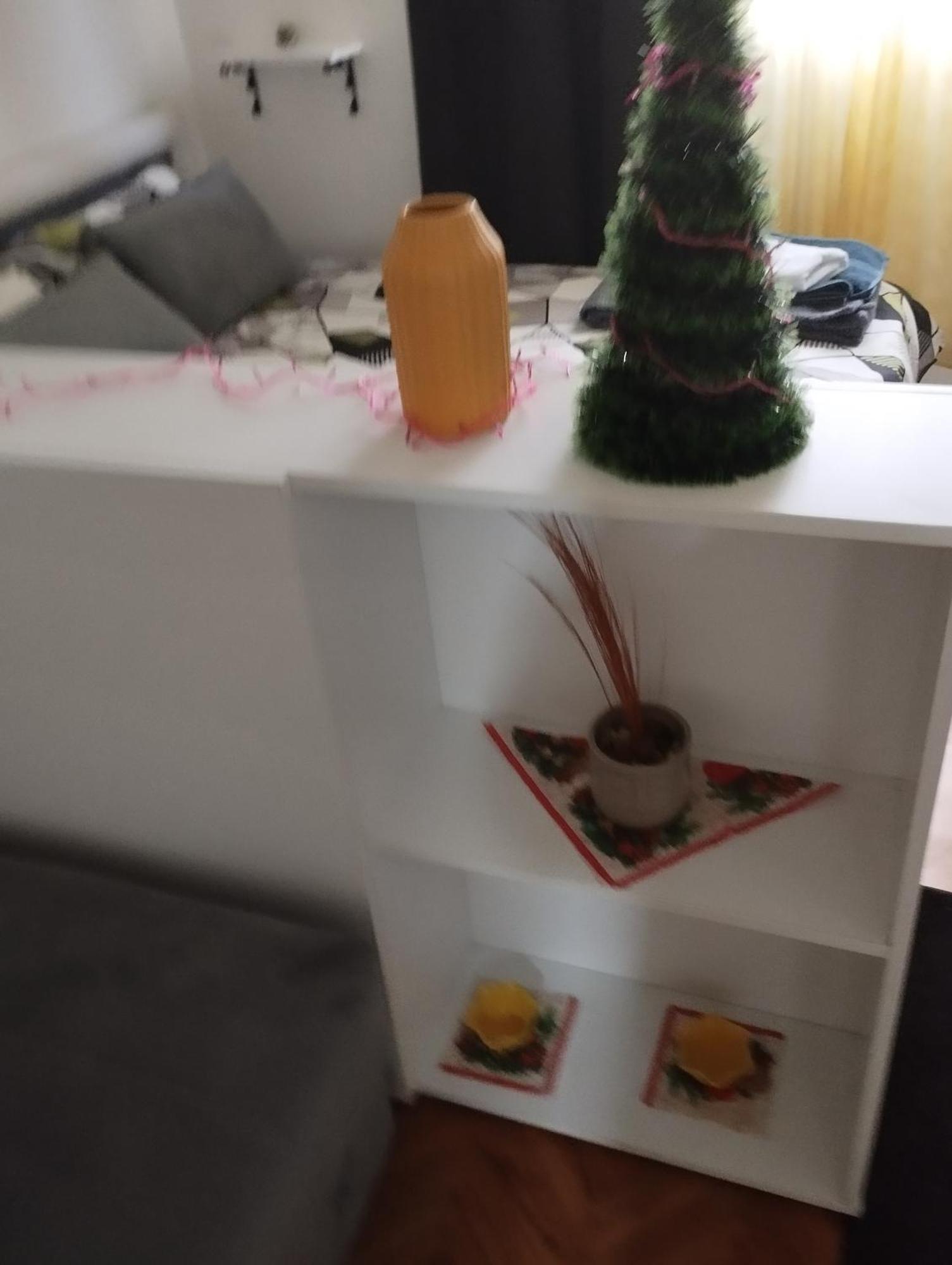 Mikica * Vrnjacka Banja